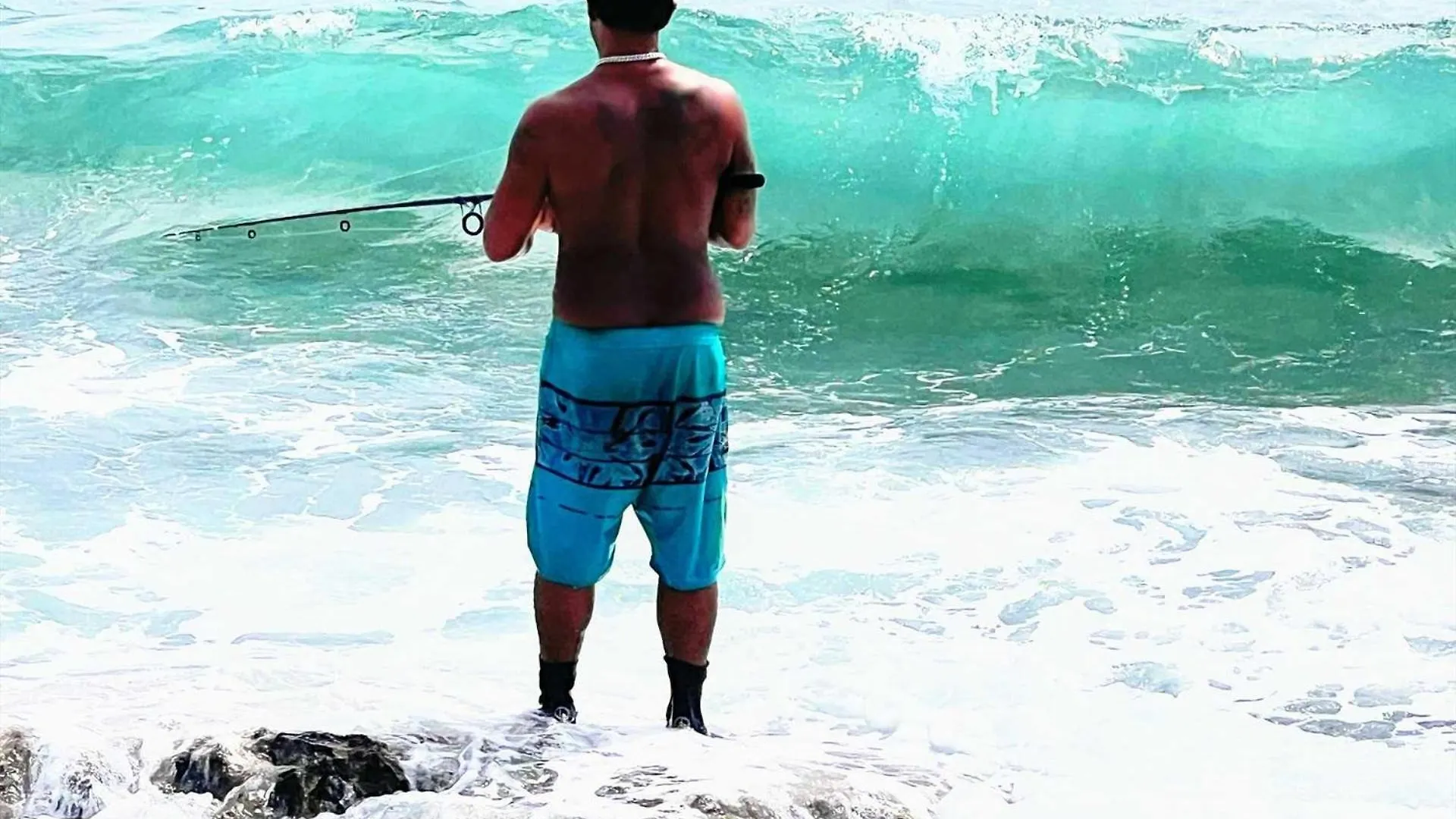 Islander On The Beach 160 Kapa'a 0*,